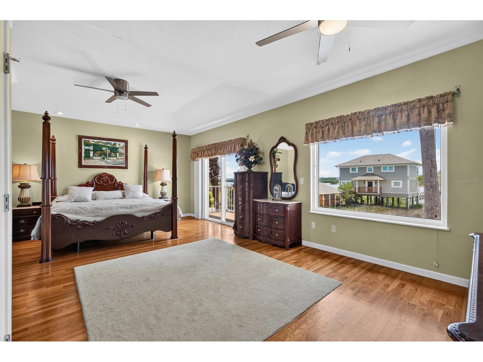 621 River View Road Flagler Beach FL 32136 FC319797 image39