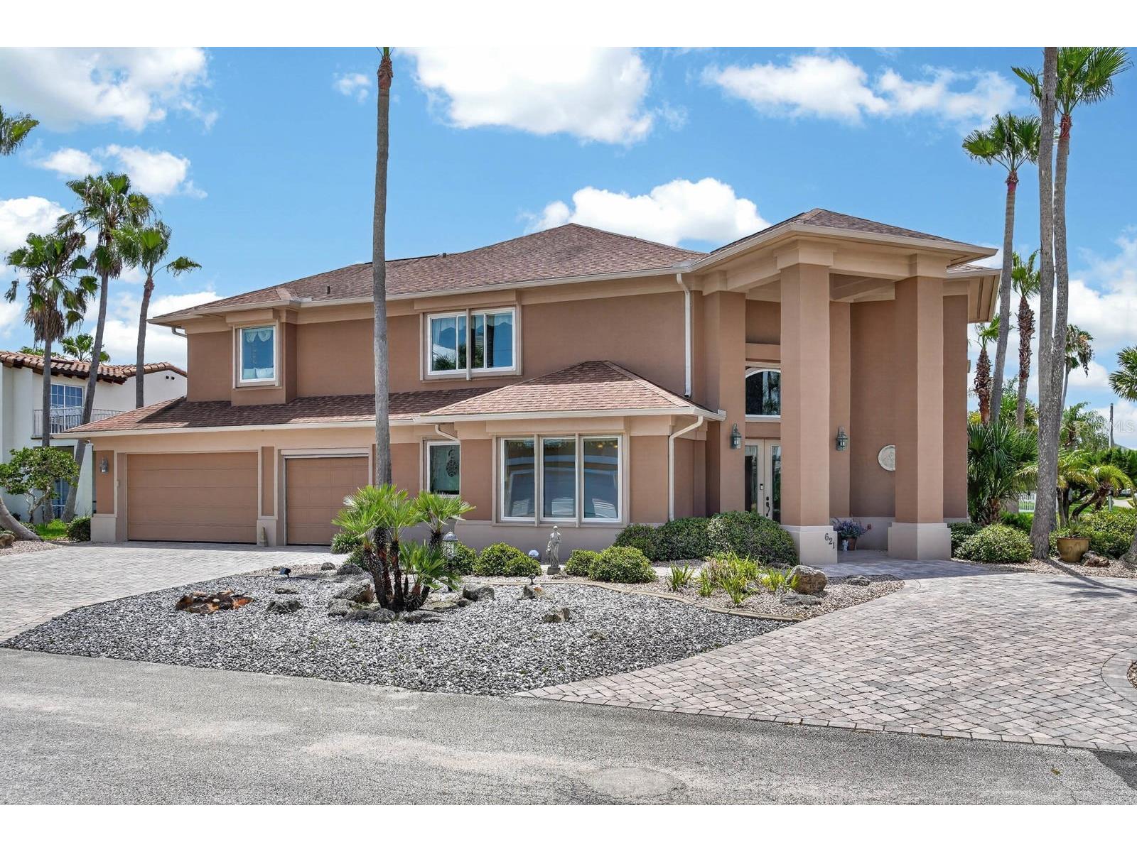 621 River View Road Flagler Beach FL 32136 FC319797 image4