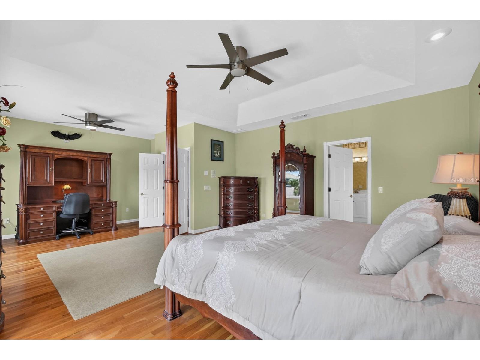 621 River View Road Flagler Beach FL 32136 FC319797 image40