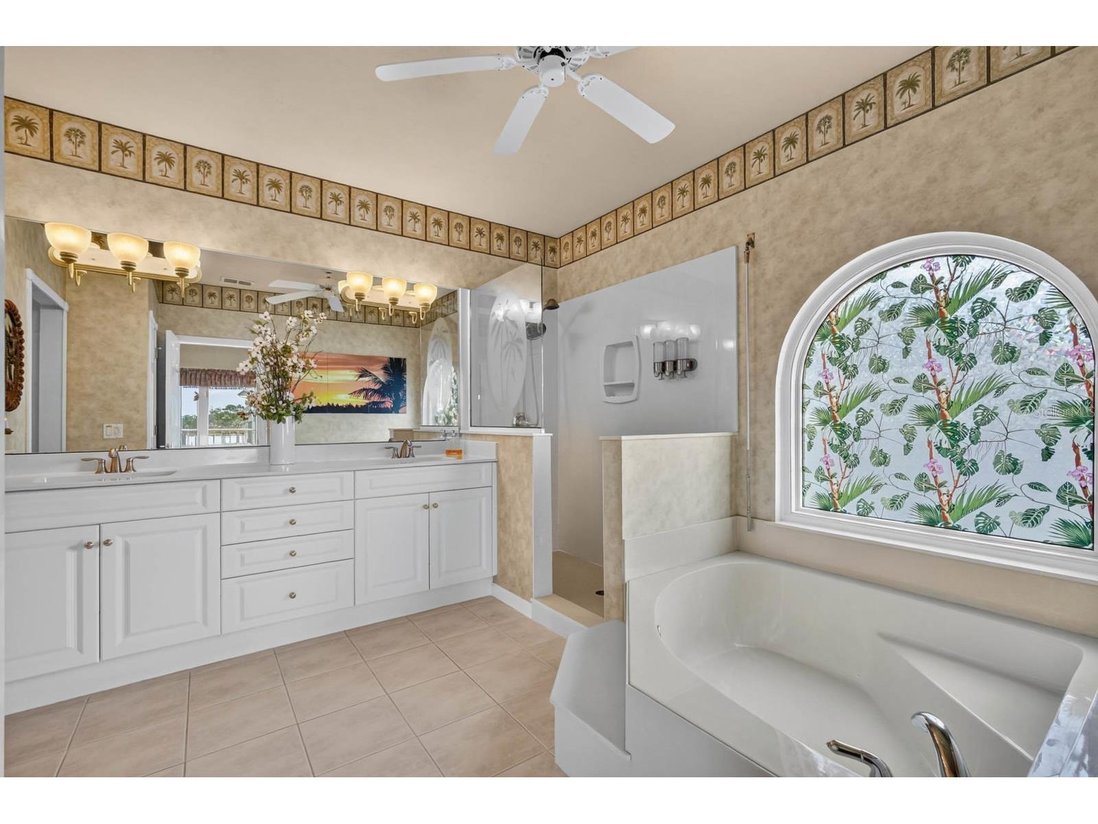 621 River View Road Flagler Beach FL 32136 FC319797 image41