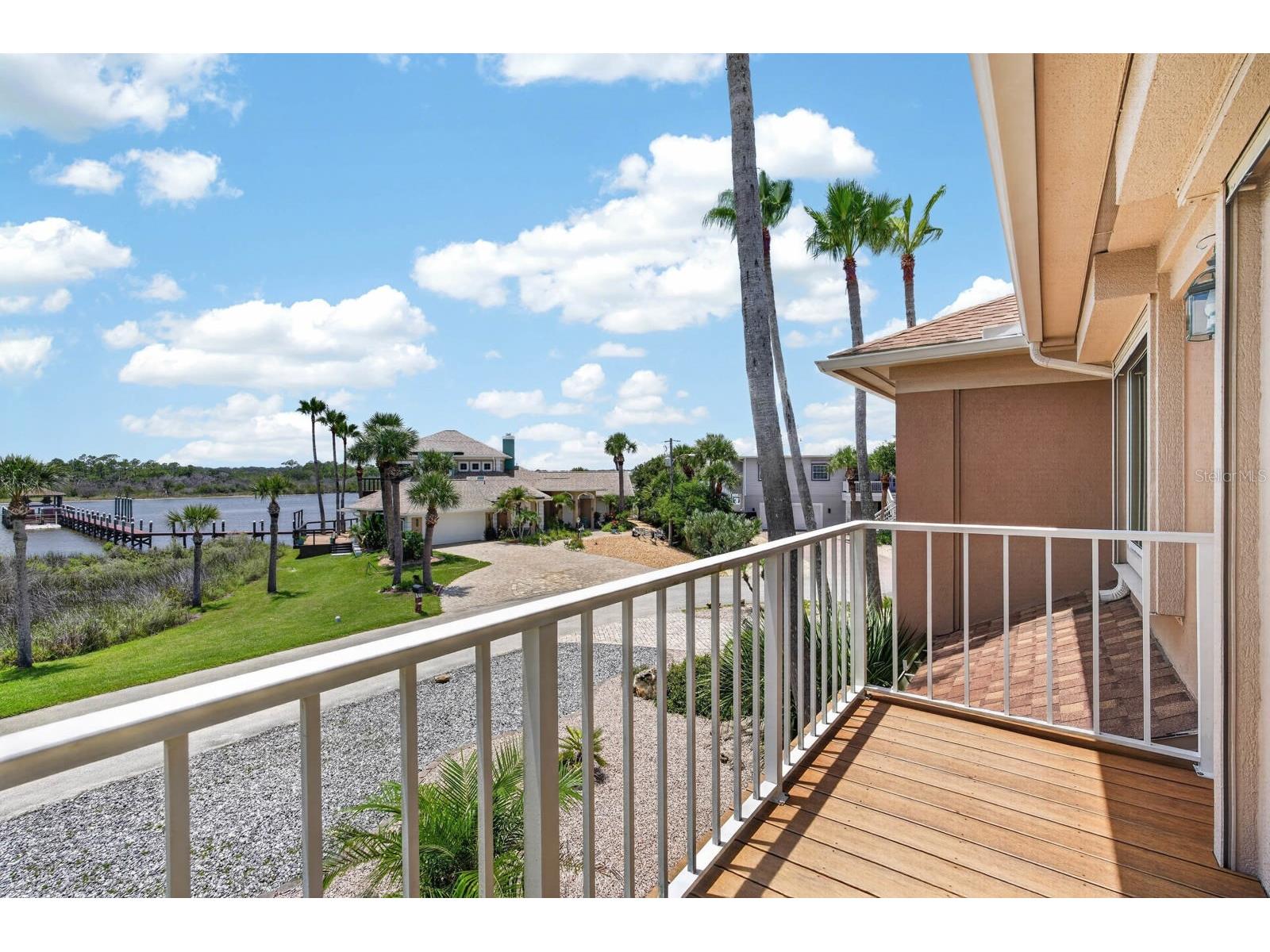 621 River View Road Flagler Beach FL 32136 FC319797 image46