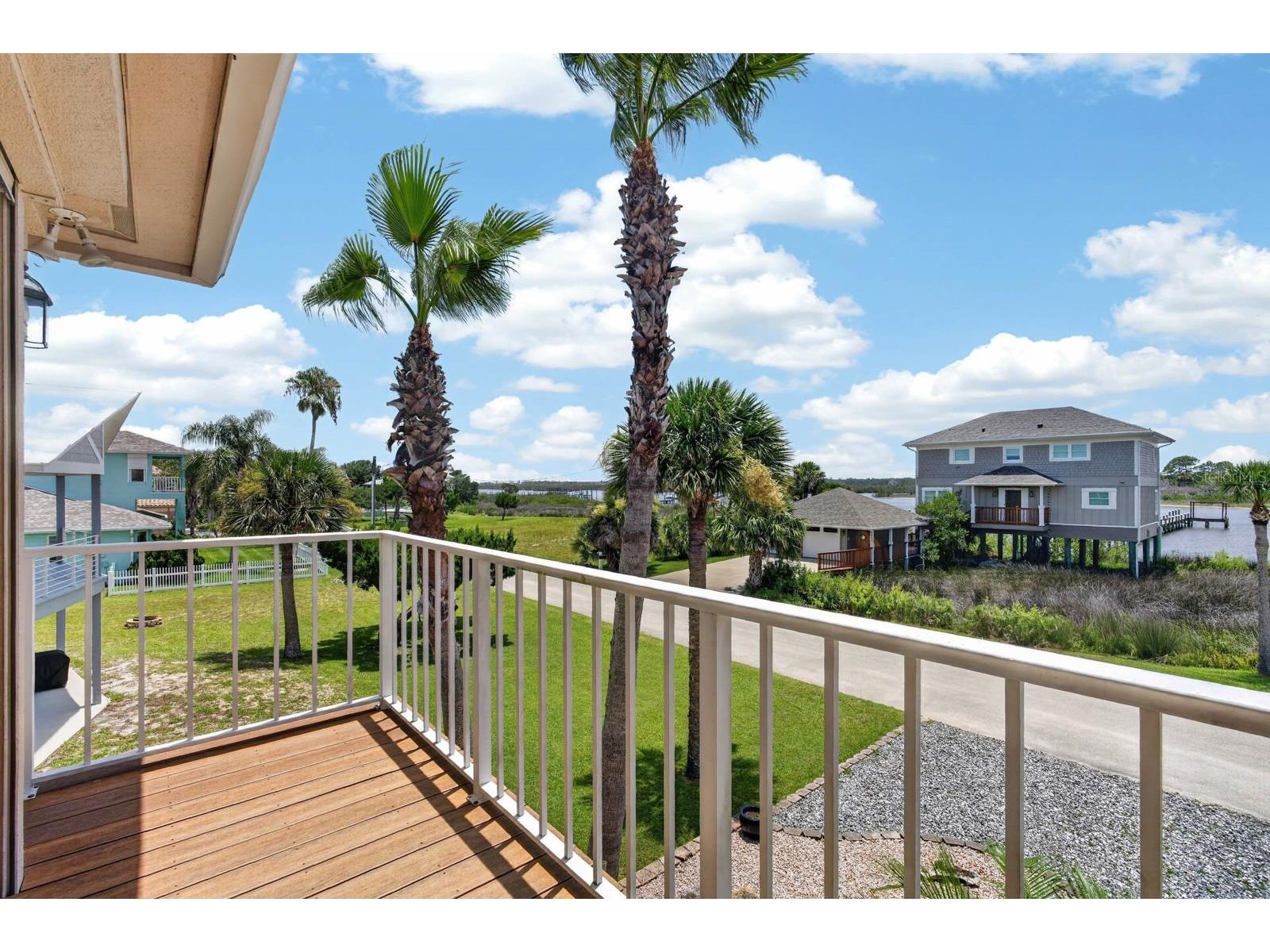 621 River View Road Flagler Beach FL 32136 FC319797 image47