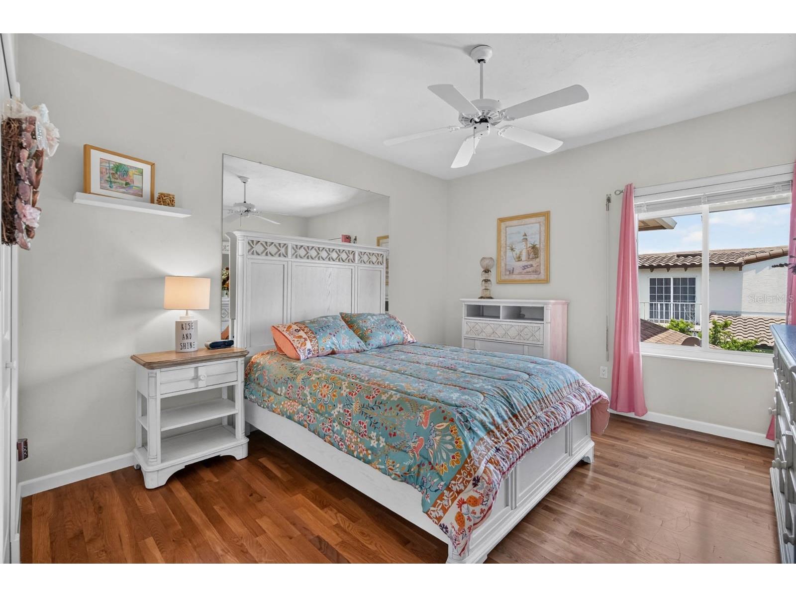 621 River View Road Flagler Beach FL 32136 FC319797 image48
