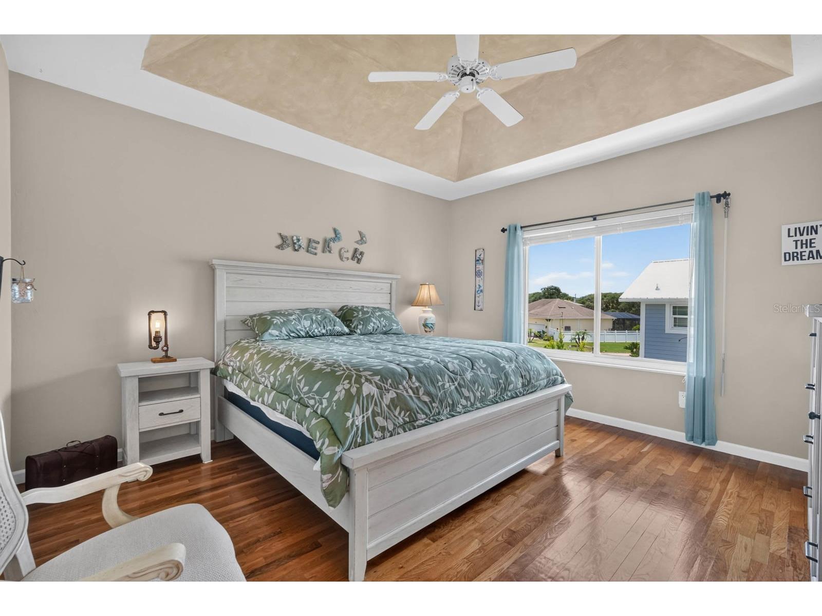 621 River View Road Flagler Beach FL 32136 FC319797 image49