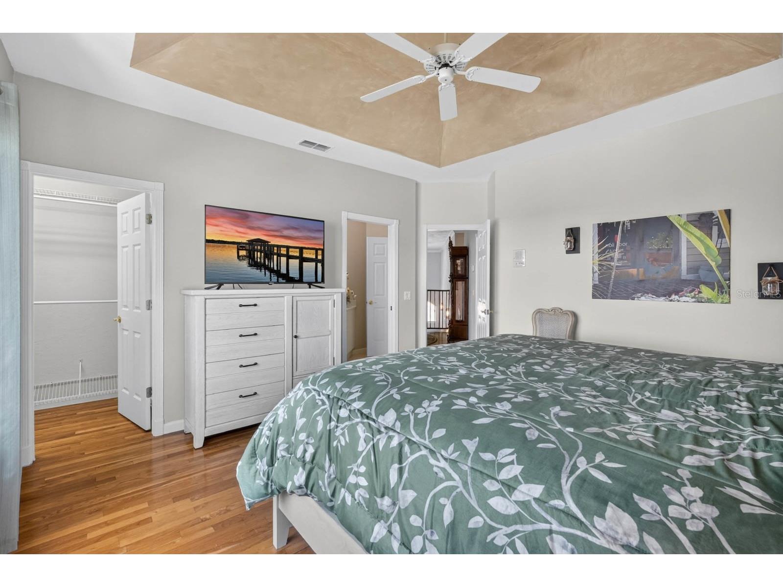 621 River View Road Flagler Beach FL 32136 FC319797 image50