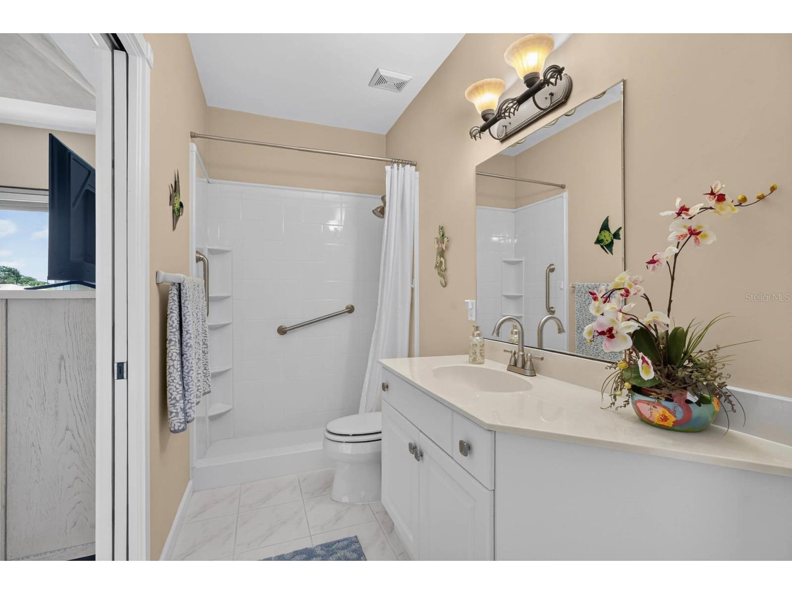 621 River View Road Flagler Beach FL 32136 FC319797 image52