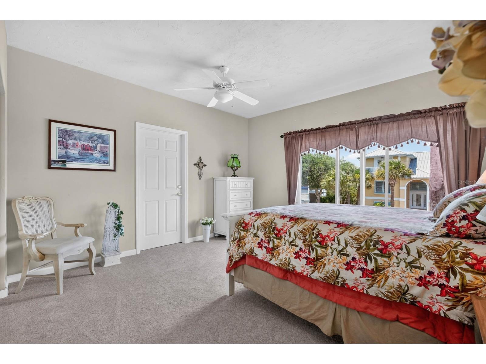 621 River View Road Flagler Beach FL 32136 FC319797 image53