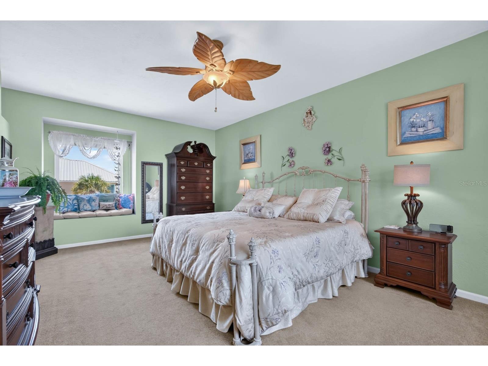621 River View Road Flagler Beach FL 32136 FC319797 image54