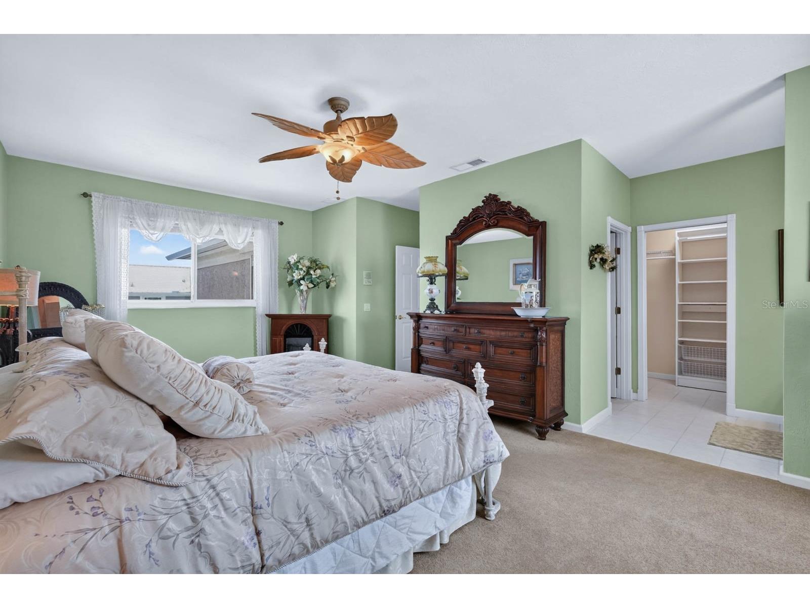 621 River View Road Flagler Beach FL 32136 FC319797 image55