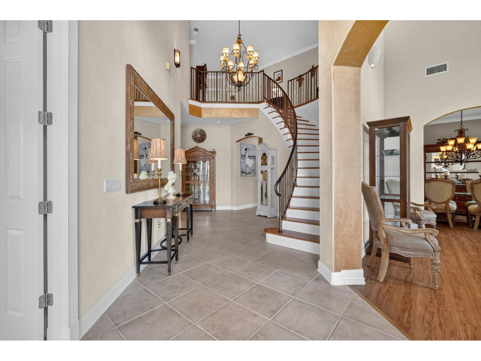 621 River View Road Flagler Beach FL 32136 FC319797 image6
