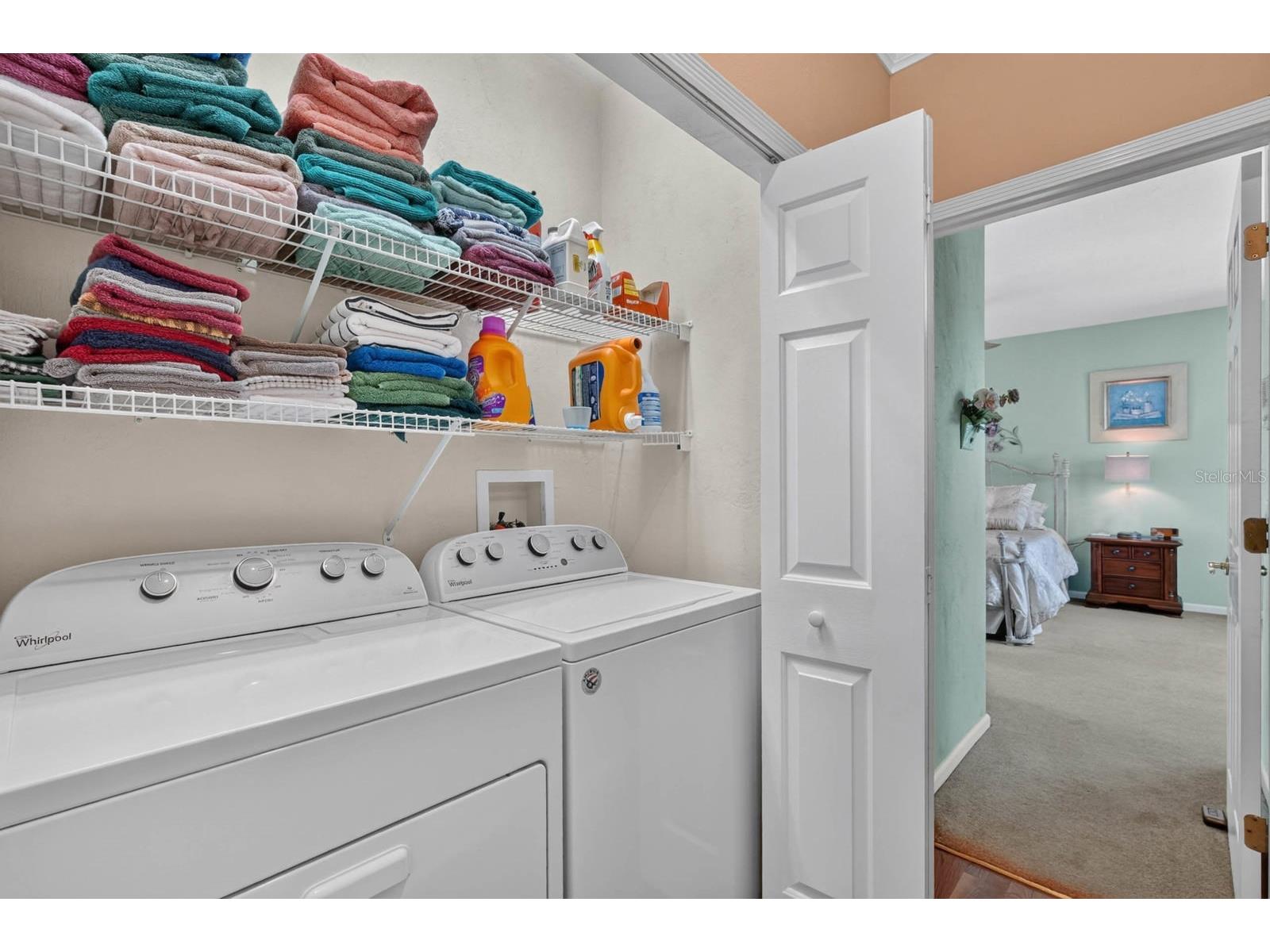 621 River View Road Flagler Beach FL 32136 FC319797 image60