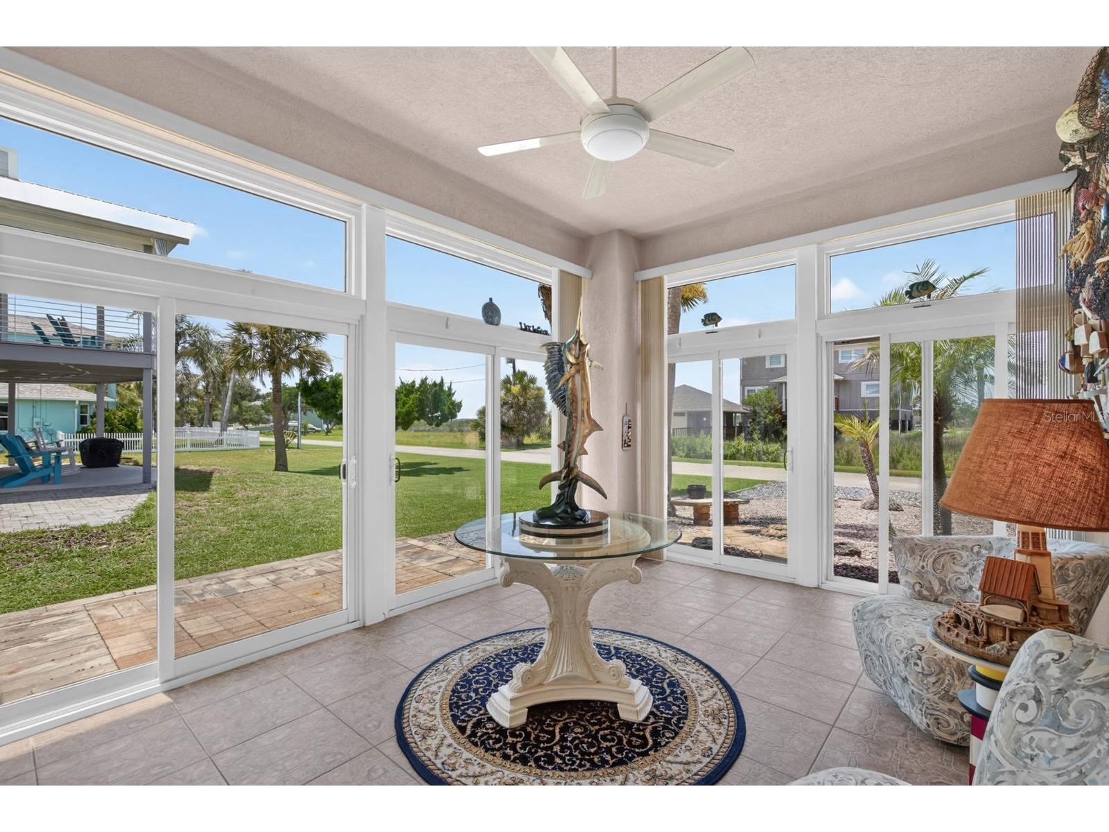 621 River View Road Flagler Beach FL 32136 FC319797 image61