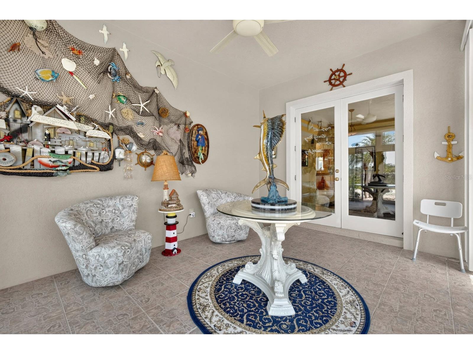 621 River View Road Flagler Beach FL 32136 FC319797 image62