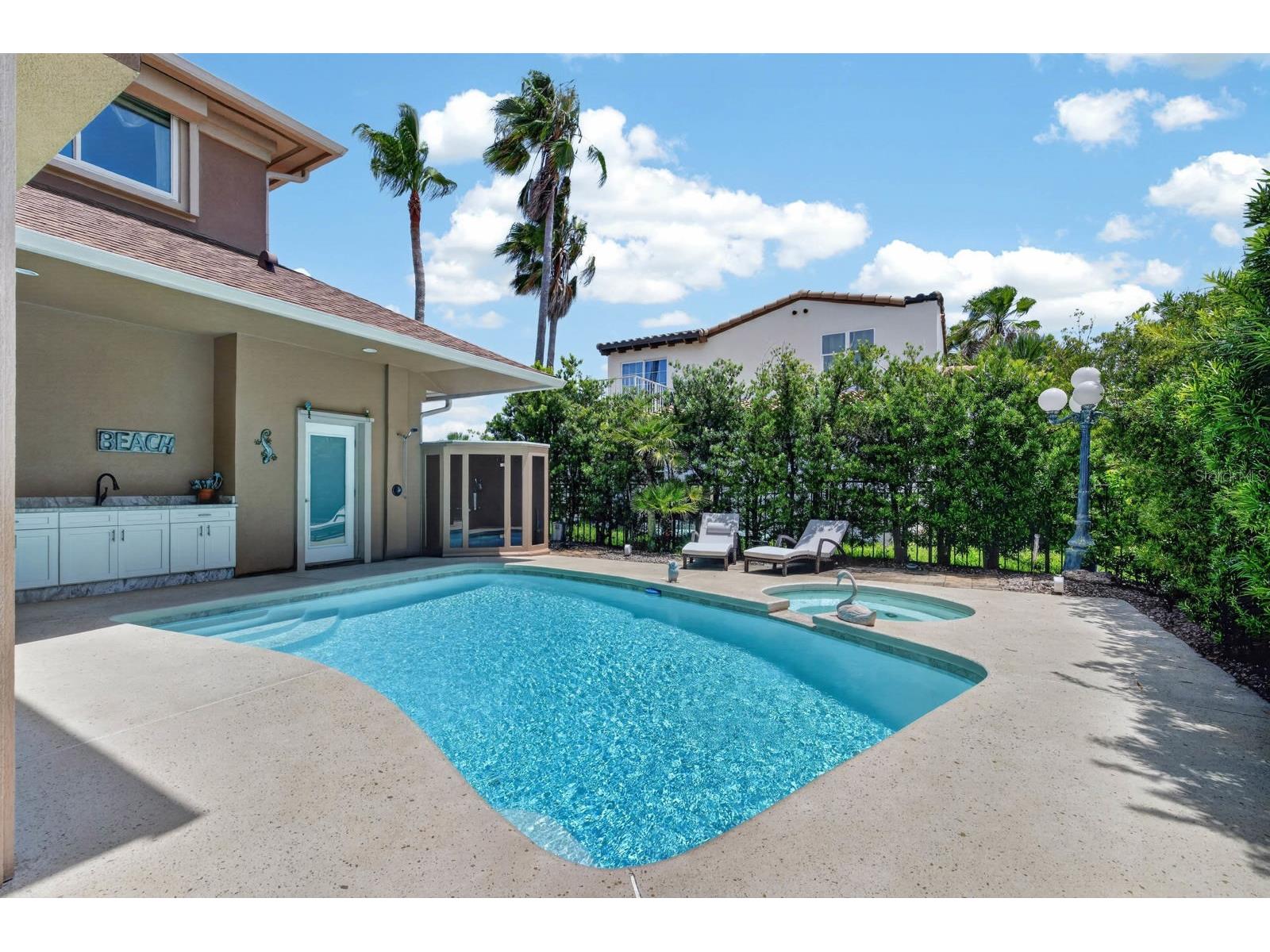 621 River View Road Flagler Beach FL 32136 FC319797 image64
