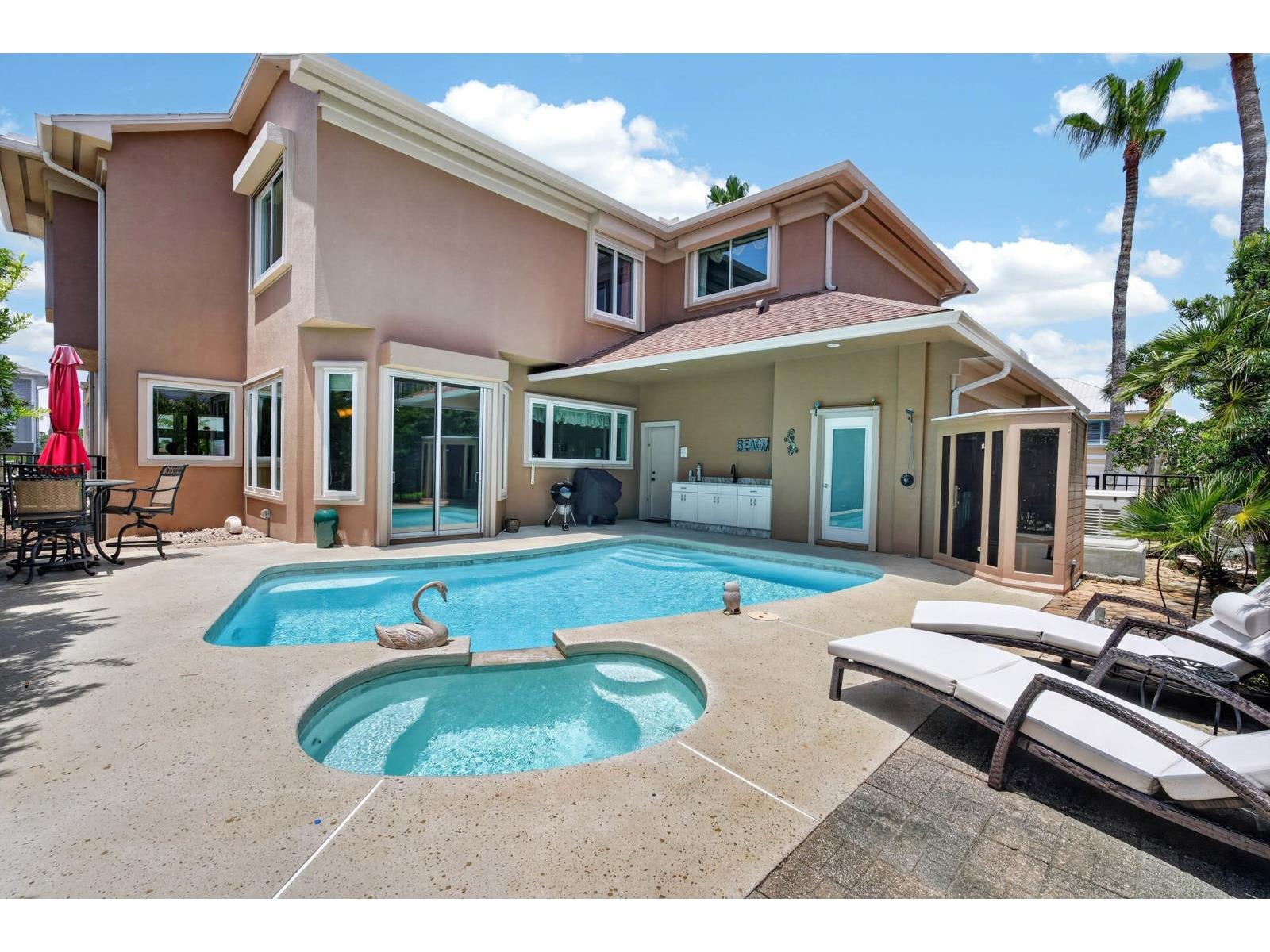 621 River View Road Flagler Beach FL 32136 FC319797 image65