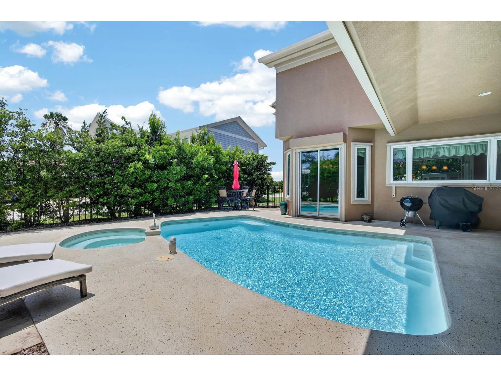 621 River View Road Flagler Beach FL 32136 FC319797 image67