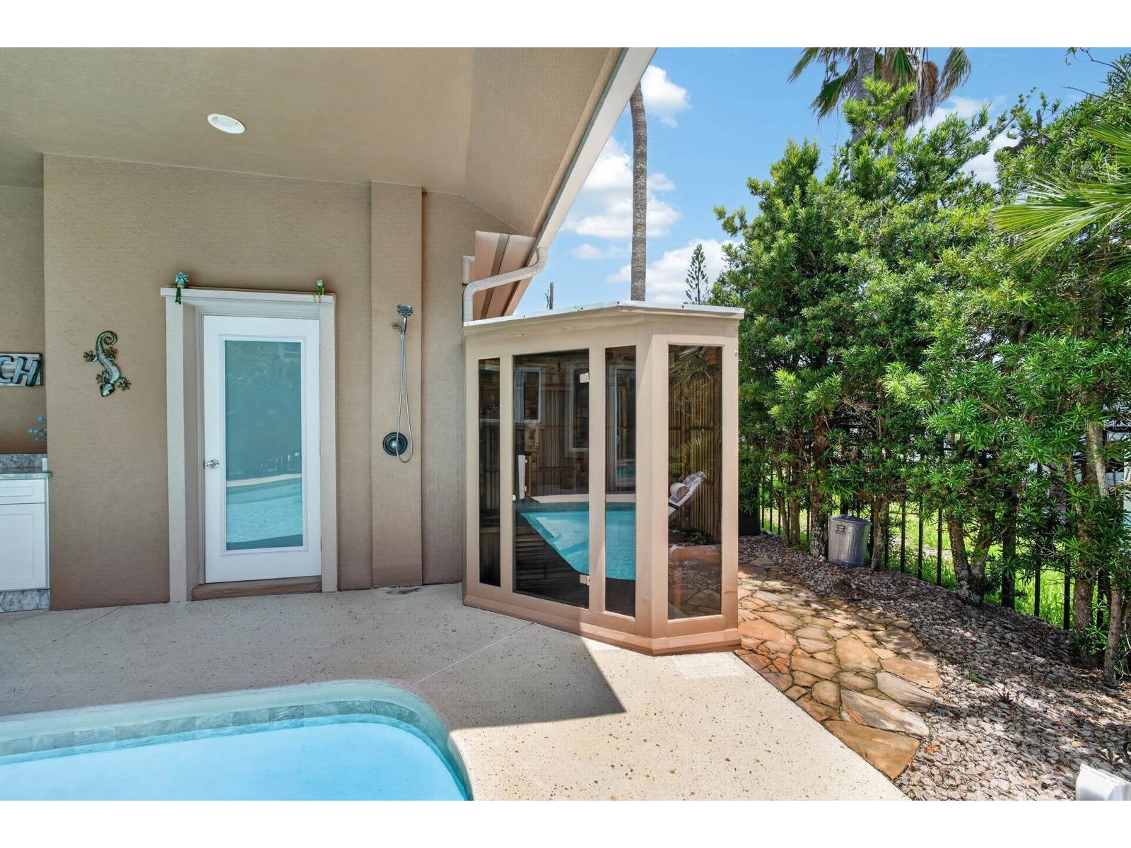 621 River View Road Flagler Beach FL 32136 FC319797 image68