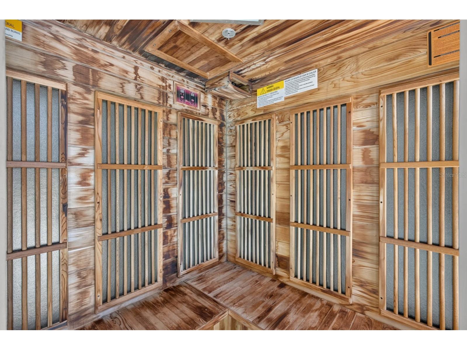 621 River View Road Flagler Beach FL 32136 FC319797 image69