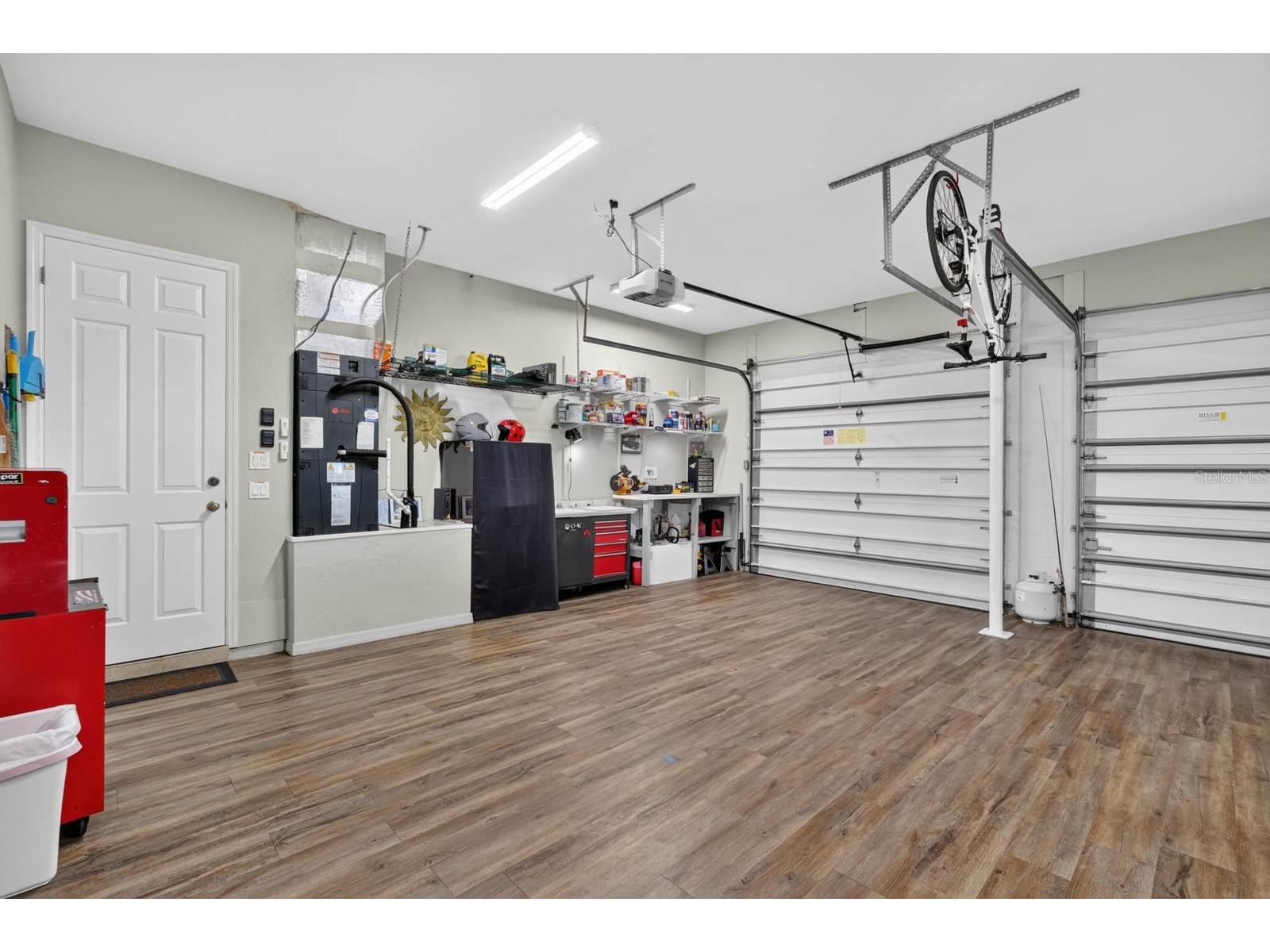 621 River View Road Flagler Beach FL 32136 FC319797 image72