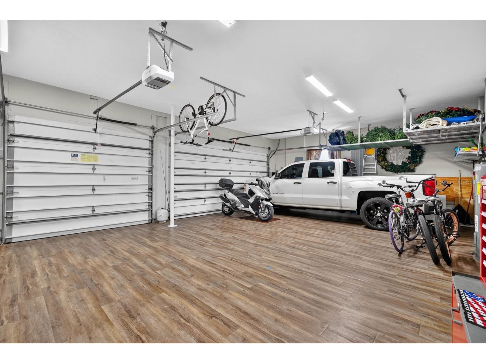 621 River View Road Flagler Beach FL 32136 FC319797 image73