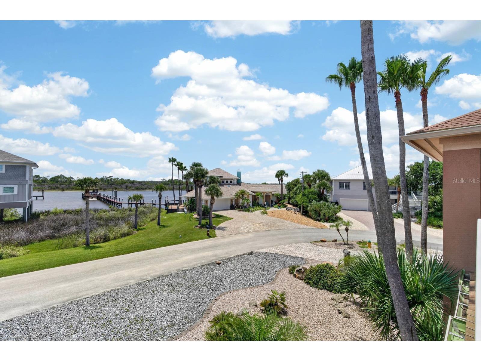 621 River View Road Flagler Beach FL 32136 FC319797 image75