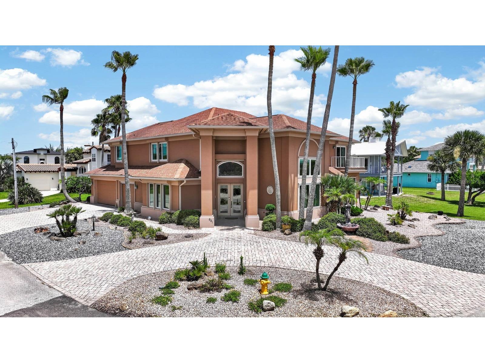 621 River View Road Flagler Beach FL 32136 FC319797 image77