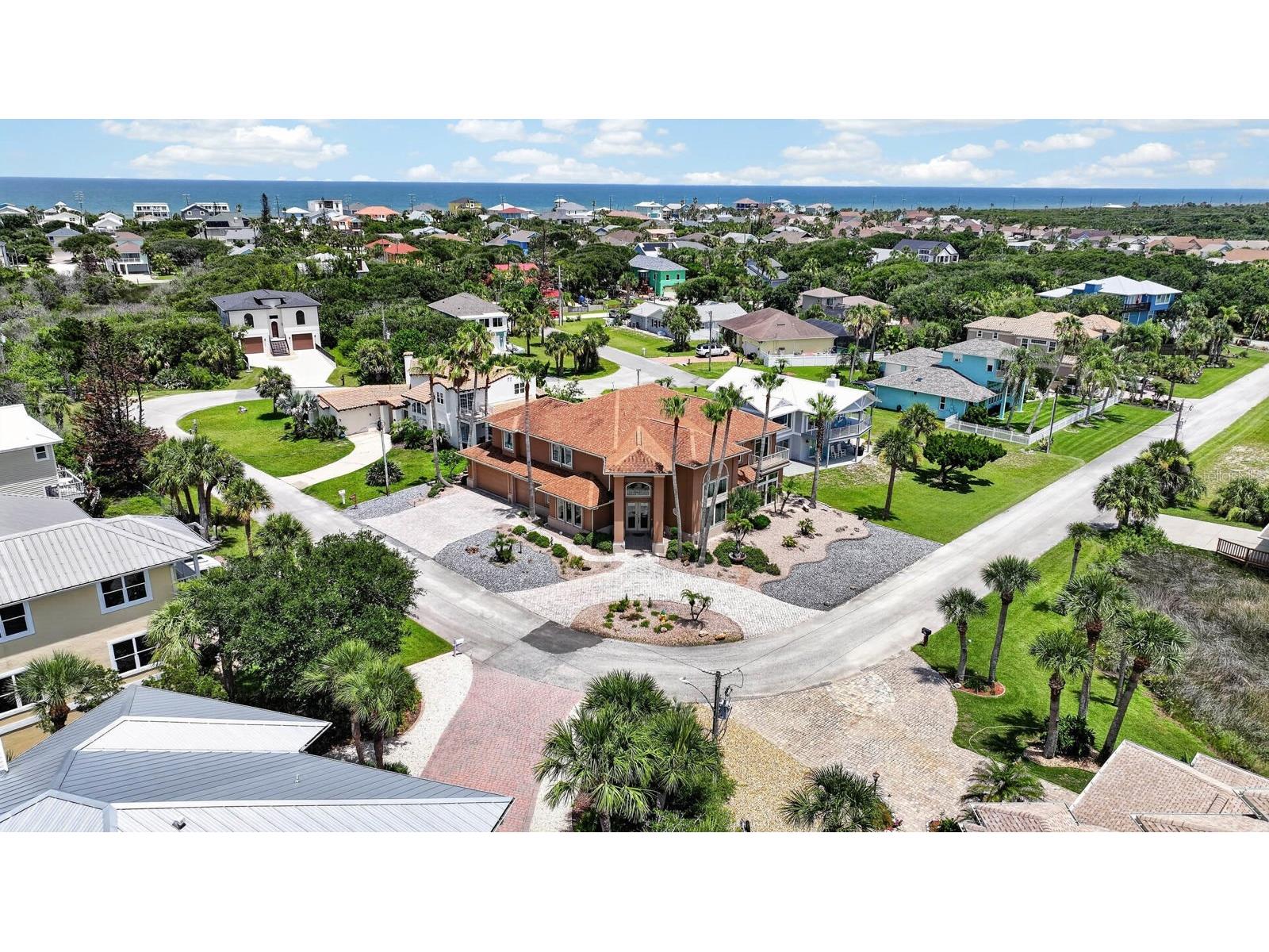 621 River View Road Flagler Beach FL 32136 FC319797 image79