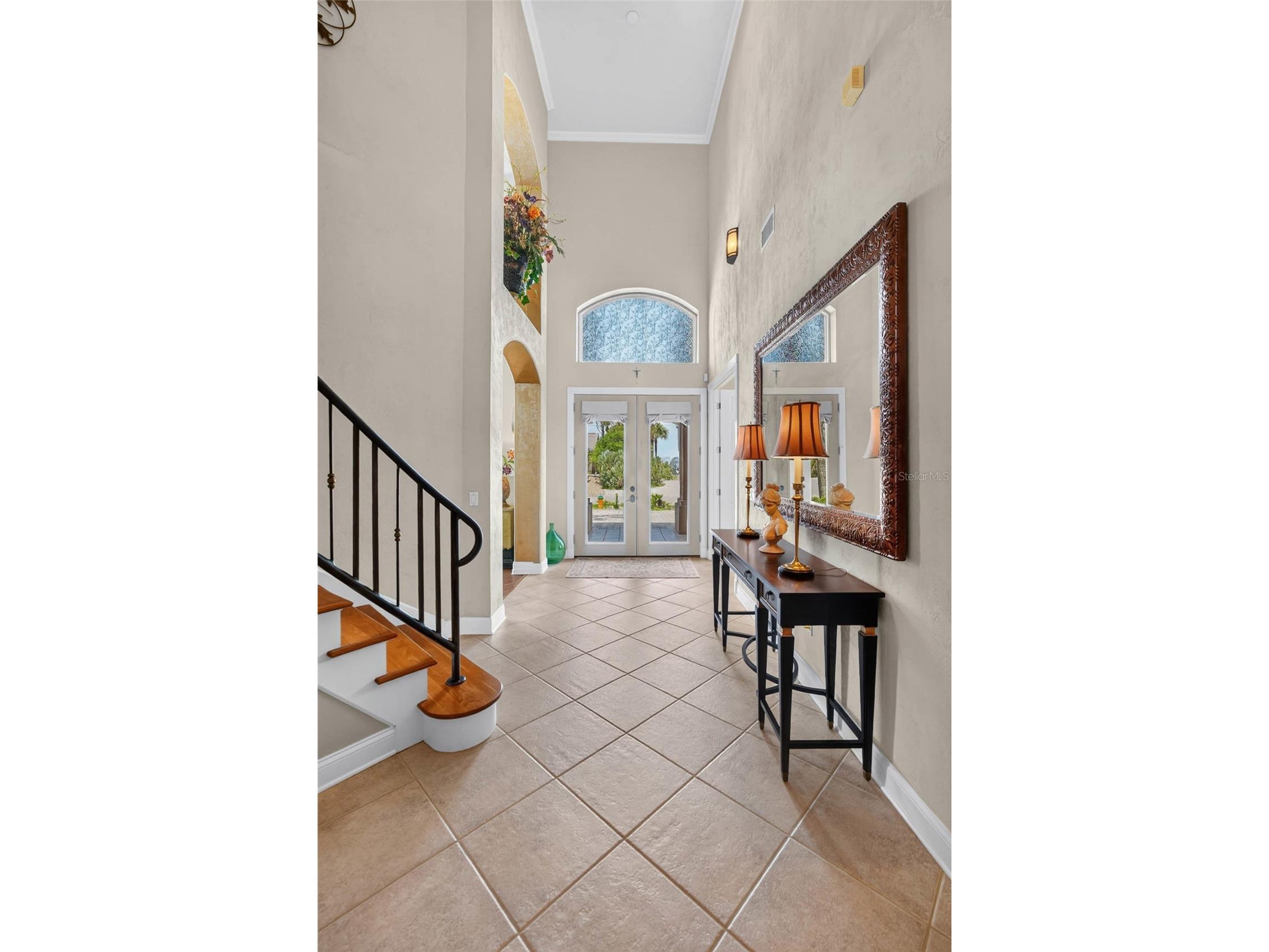 621 River View Road Flagler Beach FL 32136 FC319797 image8
