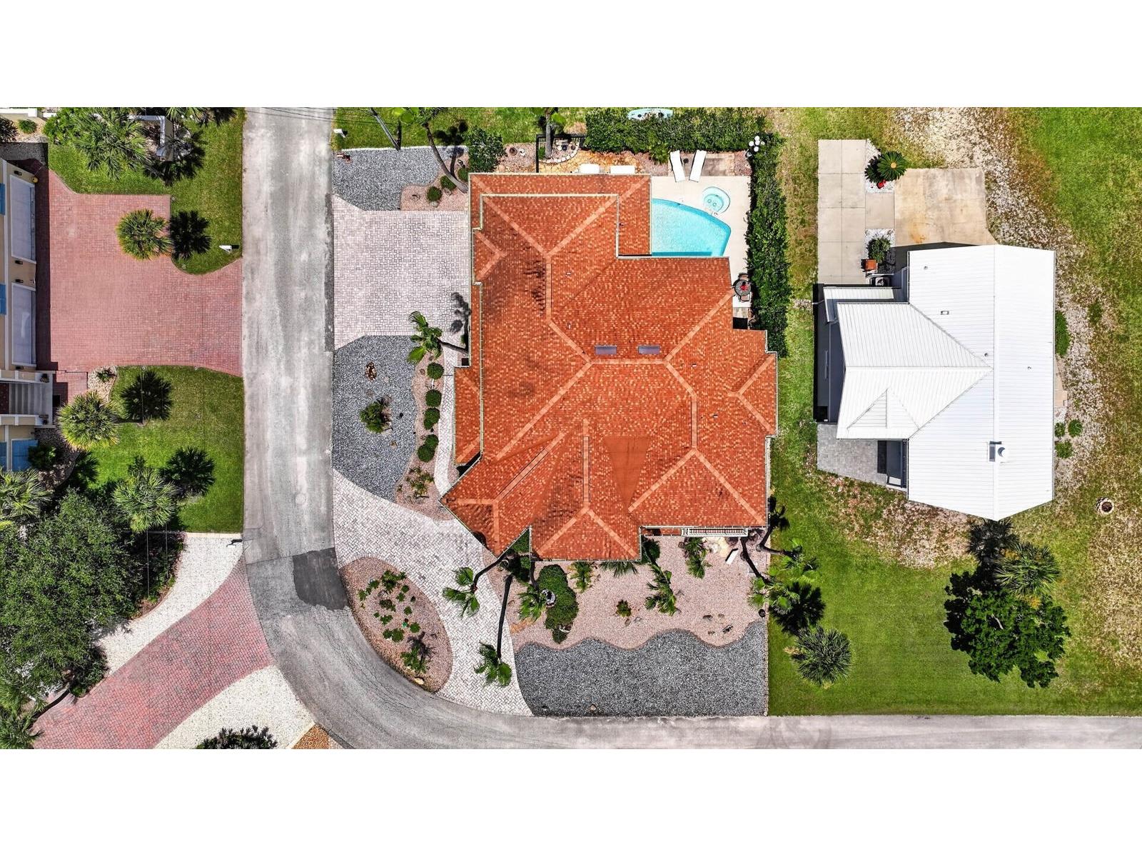 621 River View Road Flagler Beach FL 32136 FC319797 image80