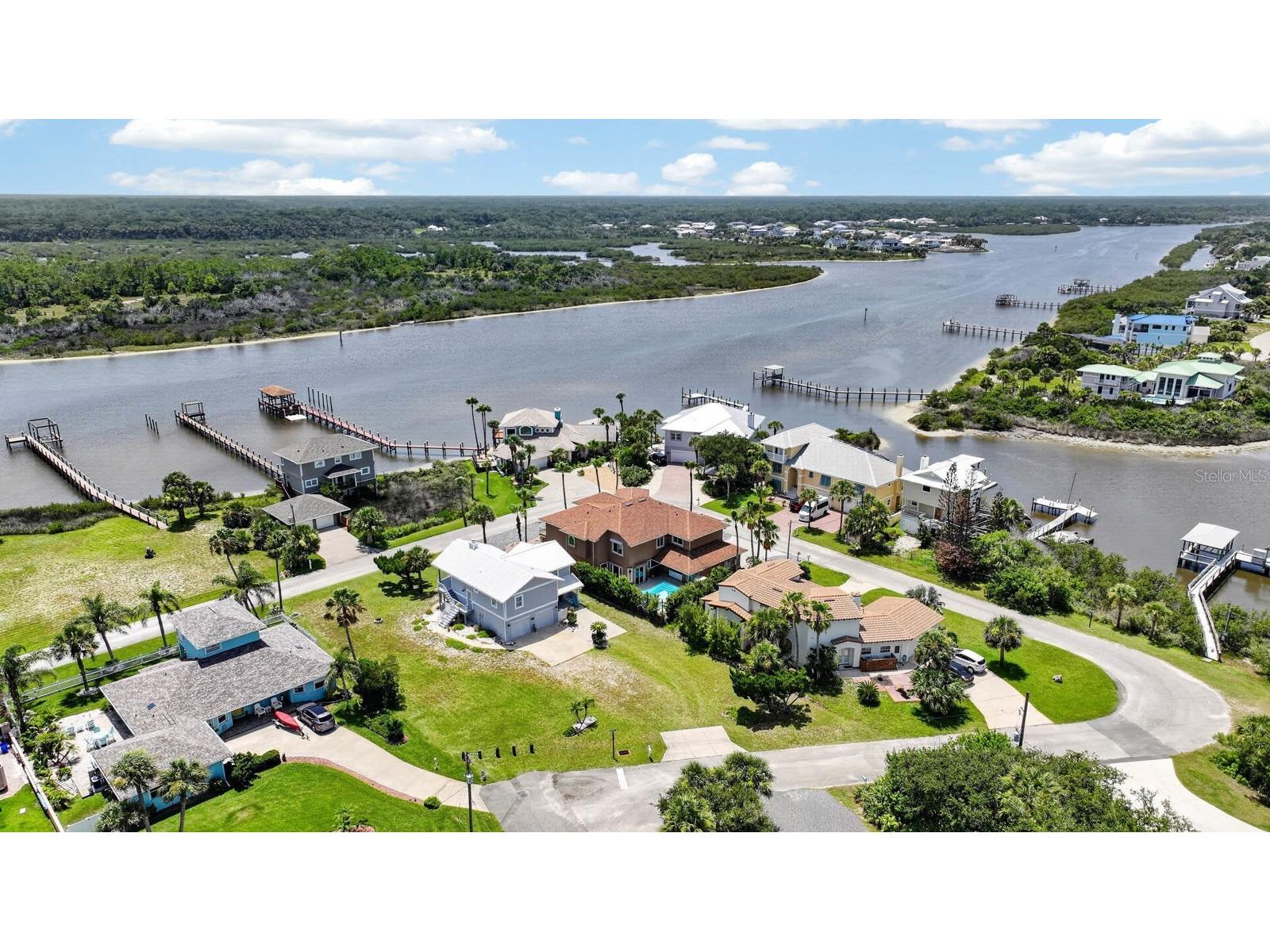 621 River View Road Flagler Beach FL 32136 FC319797 image81