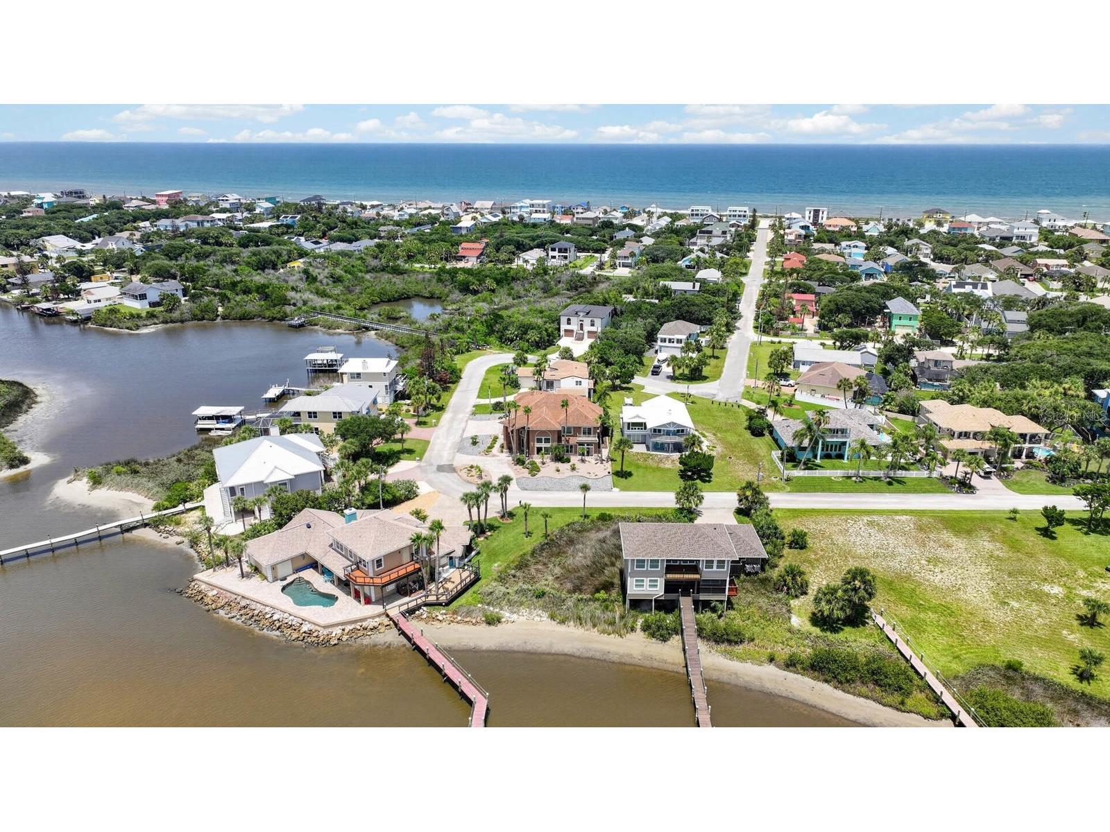 621 River View Road Flagler Beach FL 32136 FC319797 image83