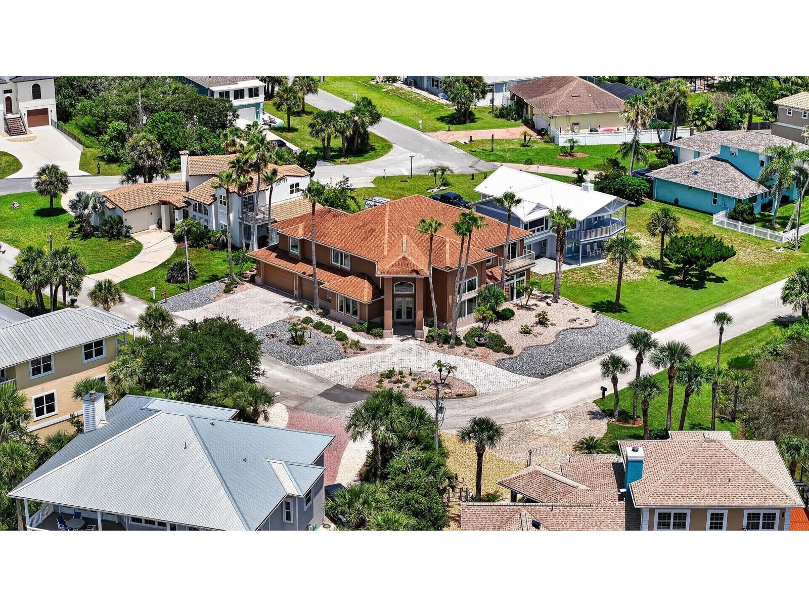621 River View Road Flagler Beach FL 32136 FC319797 image85