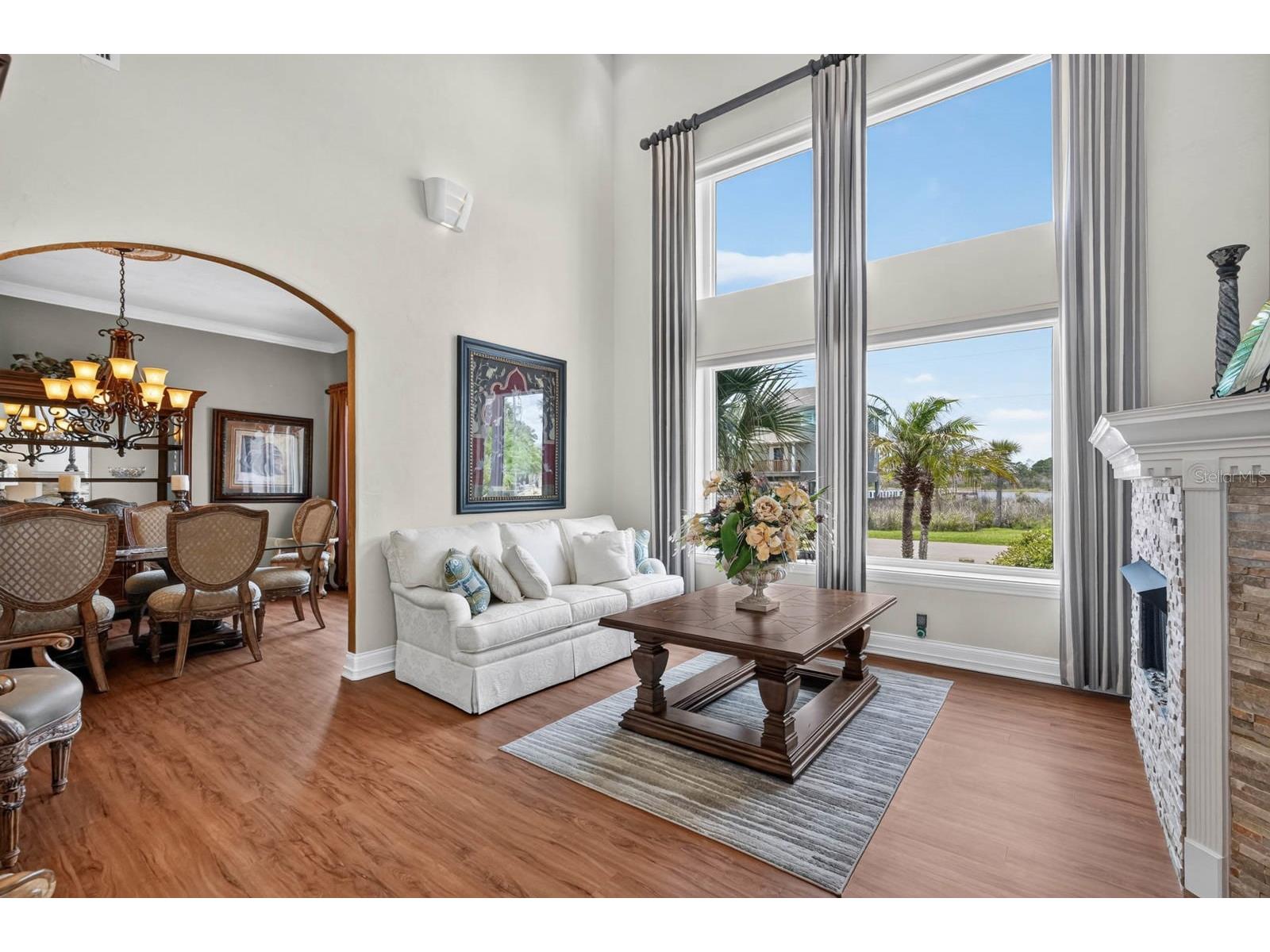 621 River View Road Flagler Beach FL 32136 FC319797 image9