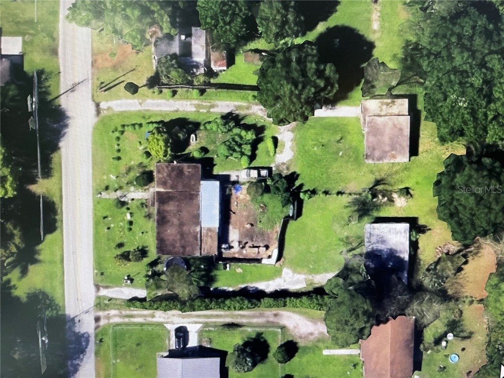 621 Riverview Avenue Sanford FL 32771 O6162567 image1