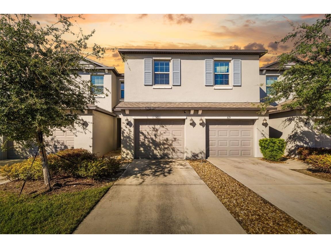 621 Royal Empress Drive Ruskin FL 33570 TB8445496 image1