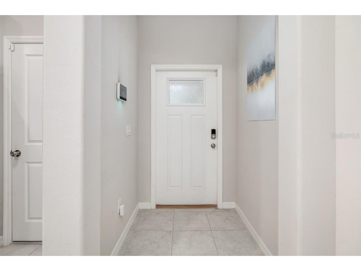 621 Royal Empress Drive Ruskin FL 33570 TB8445496 image11