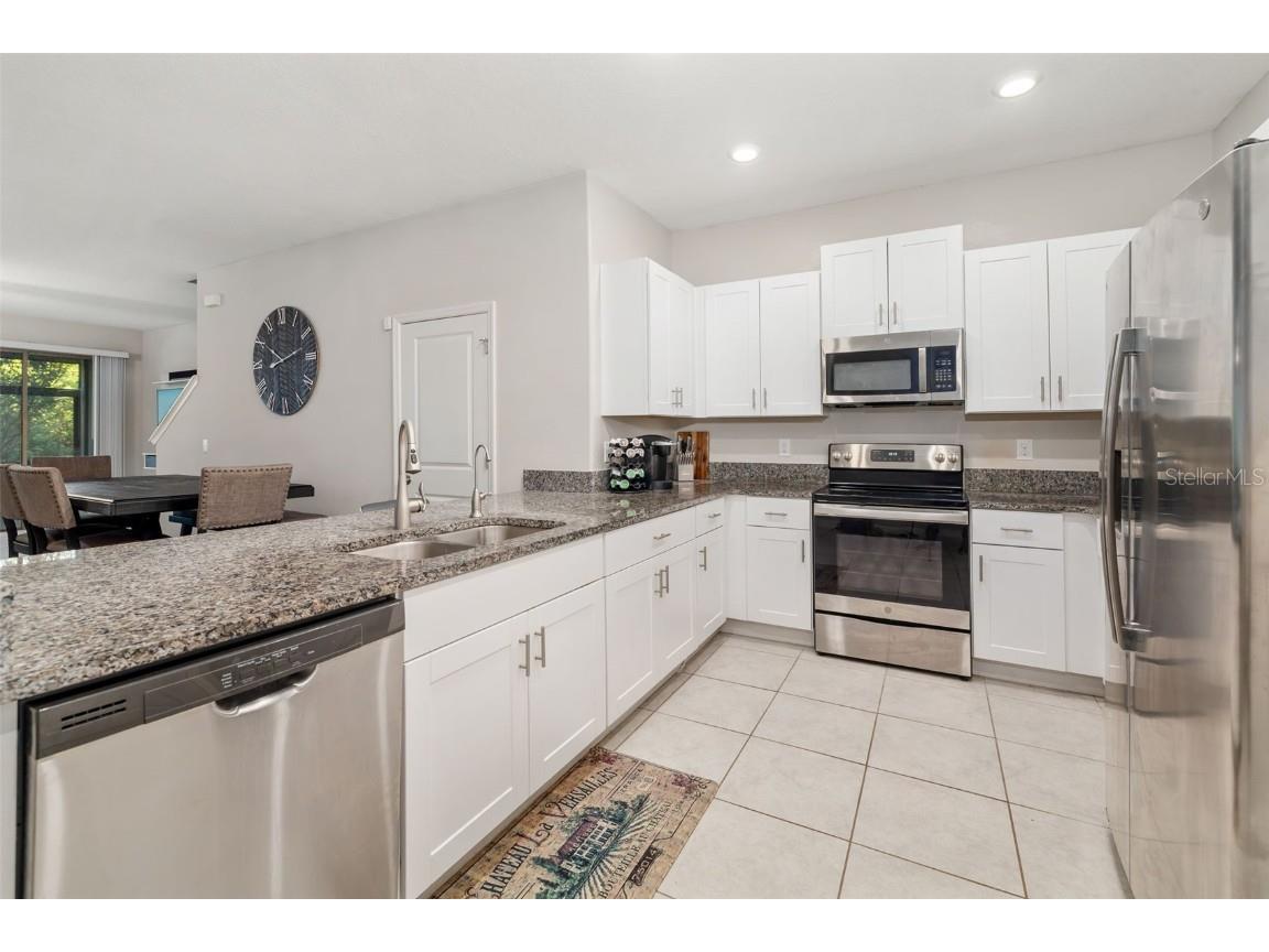 621 Royal Empress Drive Ruskin FL 33570 TB8445496 image12