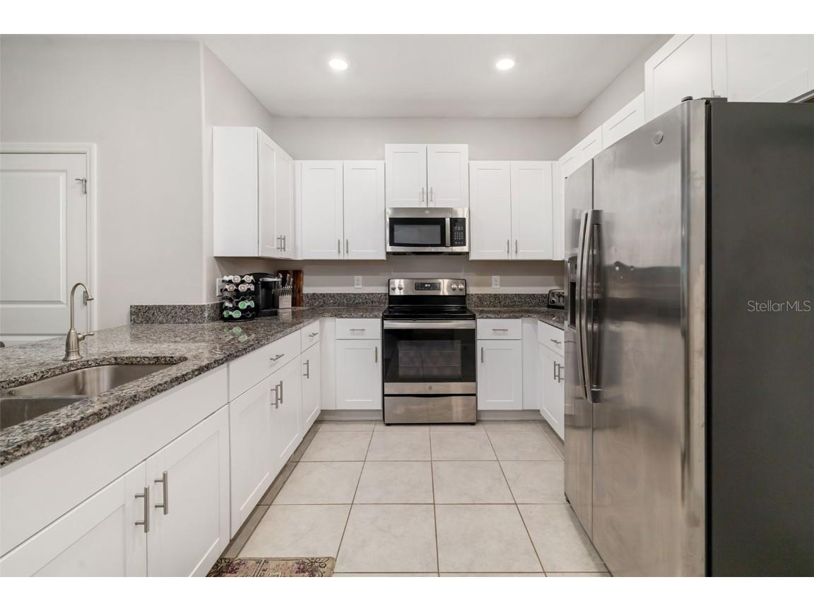 621 Royal Empress Drive Ruskin FL 33570 TB8445496 image13