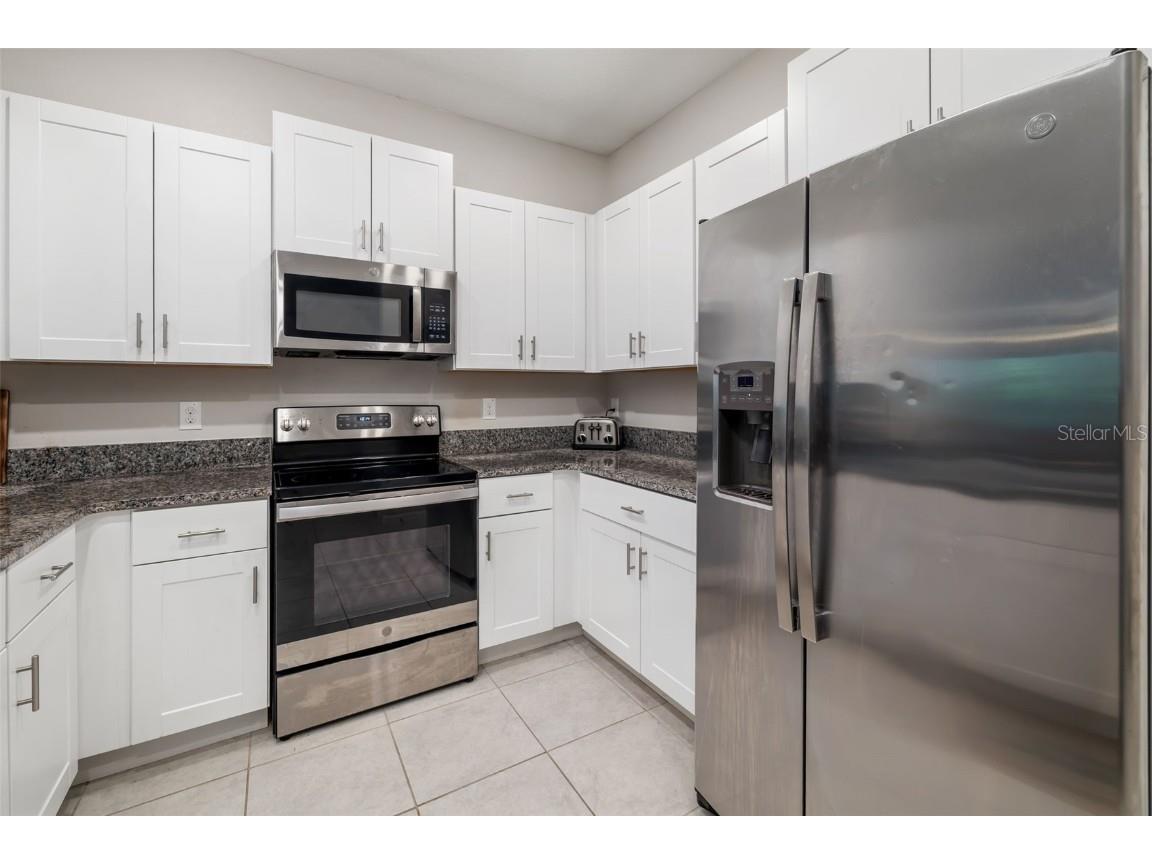 621 Royal Empress Drive Ruskin FL 33570 TB8445496 image14