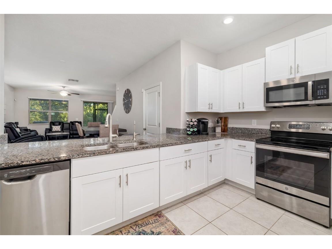 621 Royal Empress Drive Ruskin FL 33570 TB8445496 image15