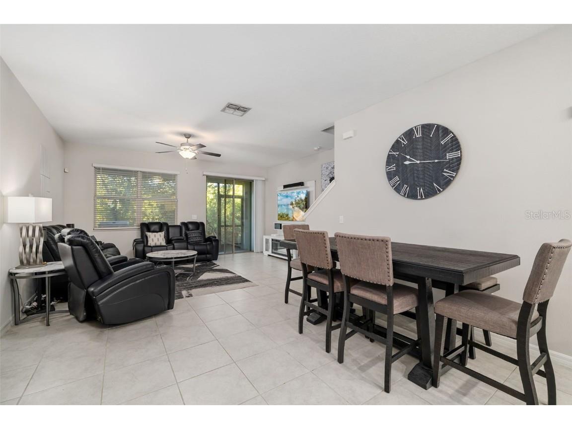 621 Royal Empress Drive Ruskin FL 33570 TB8445496 image17