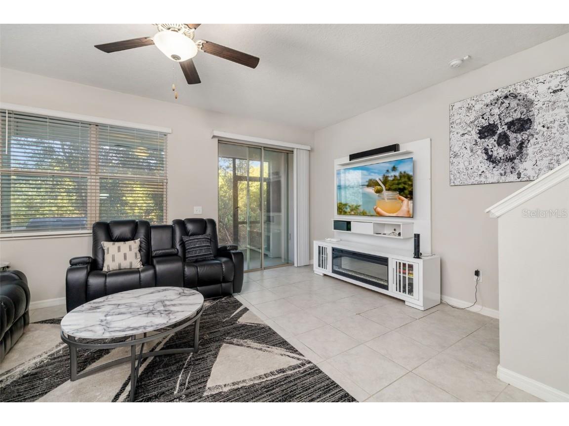 621 Royal Empress Drive Ruskin FL 33570 TB8445496 image18