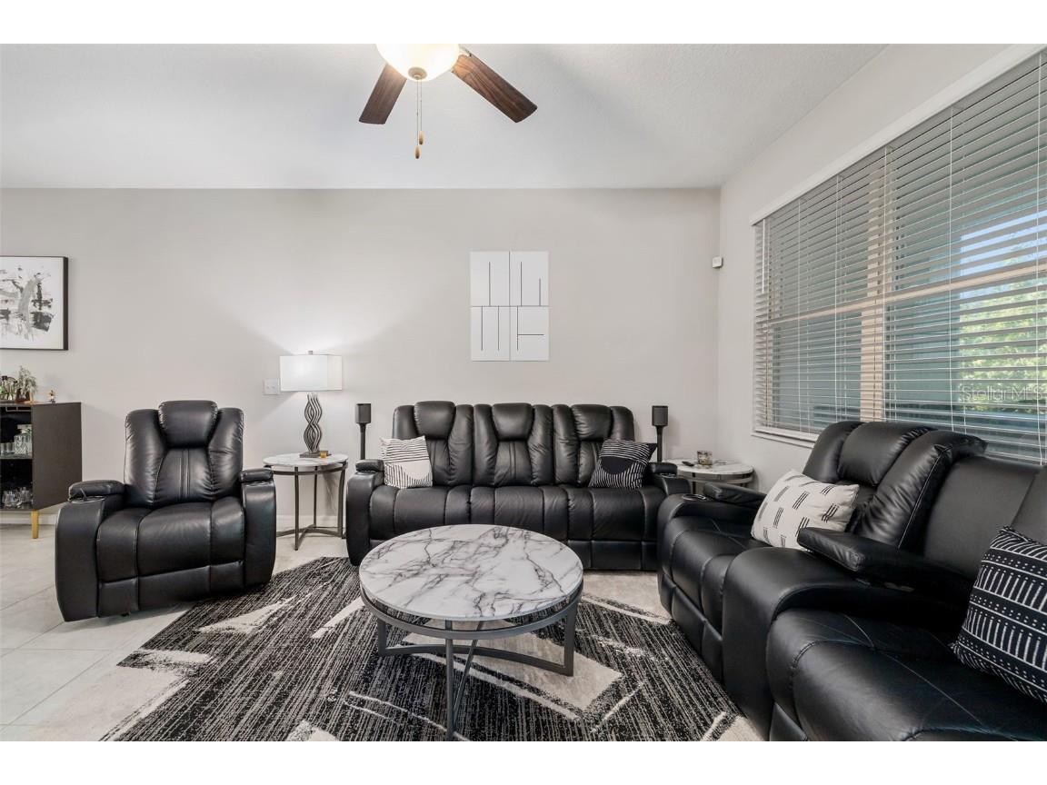 621 Royal Empress Drive Ruskin FL 33570 TB8445496 image19