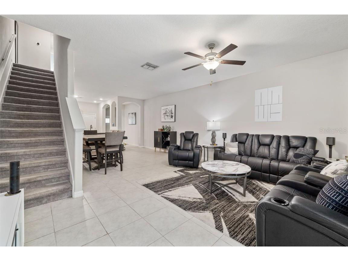 621 Royal Empress Drive Ruskin FL 33570 TB8445496 image20