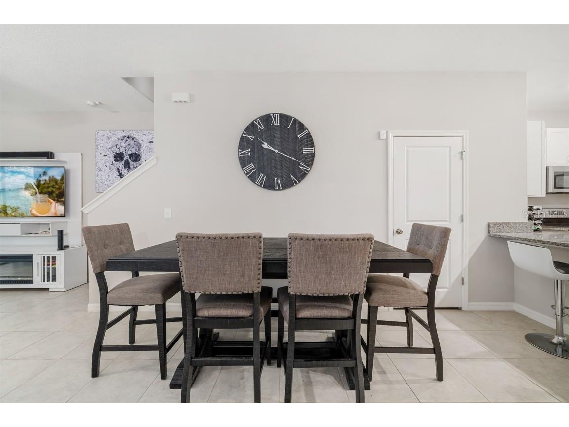 621 Royal Empress Drive Ruskin FL 33570 TB8445496 image21