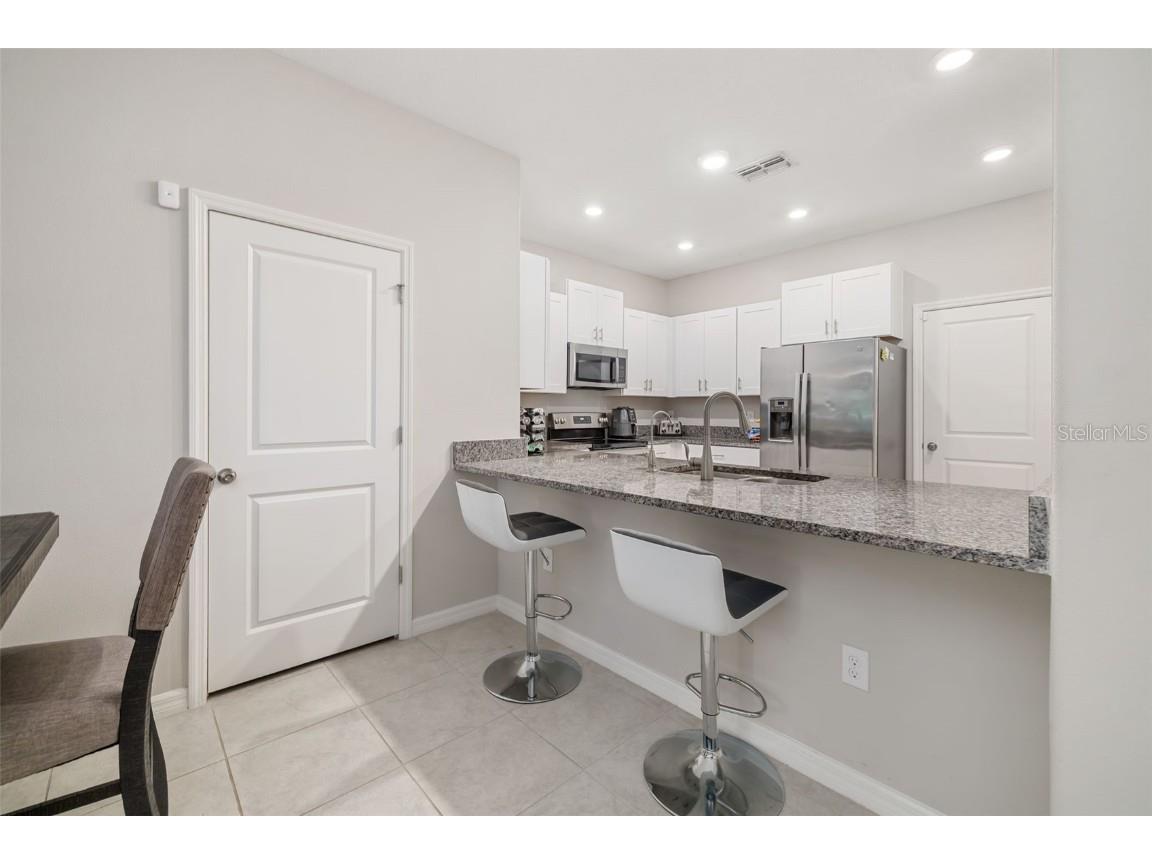 621 Royal Empress Drive Ruskin FL 33570 TB8445496 image22