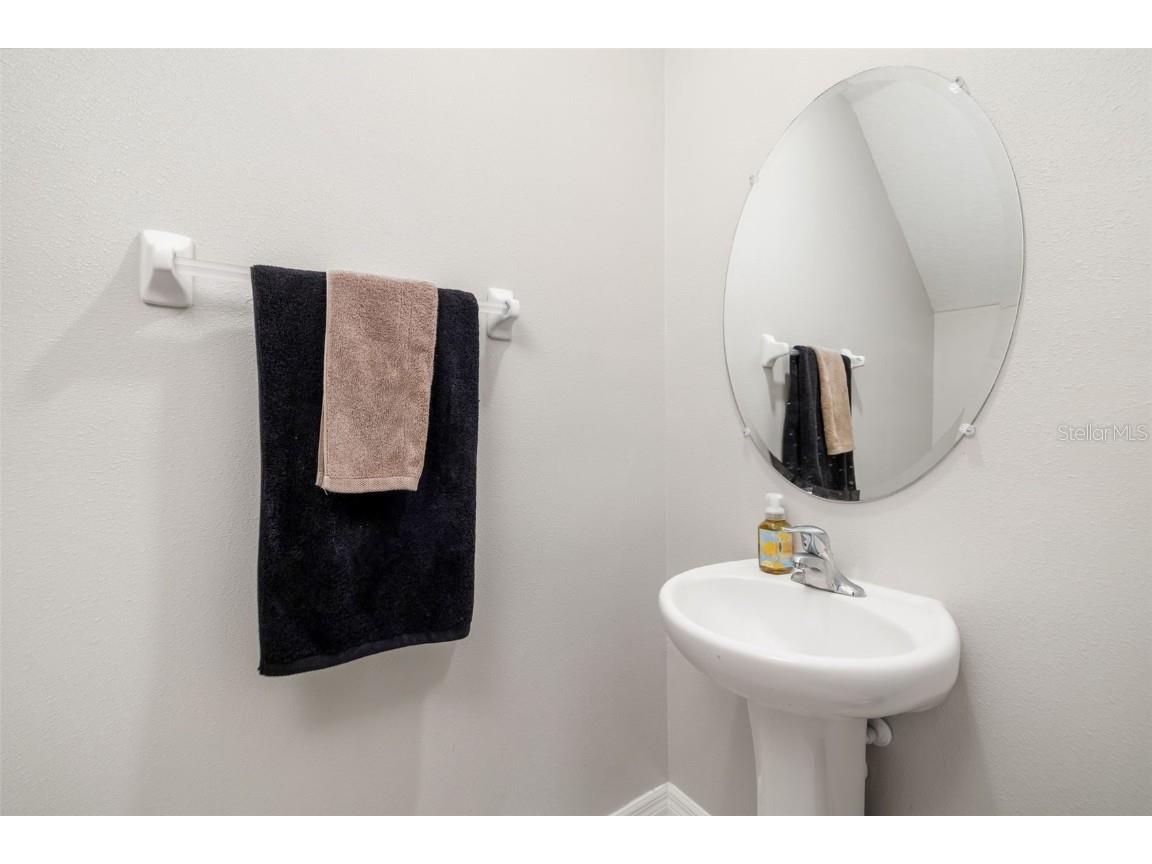 621 Royal Empress Drive Ruskin FL 33570 TB8445496 image23