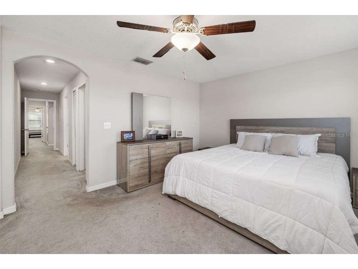 621 Royal Empress Drive Ruskin FL 33570 TB8445496 image28