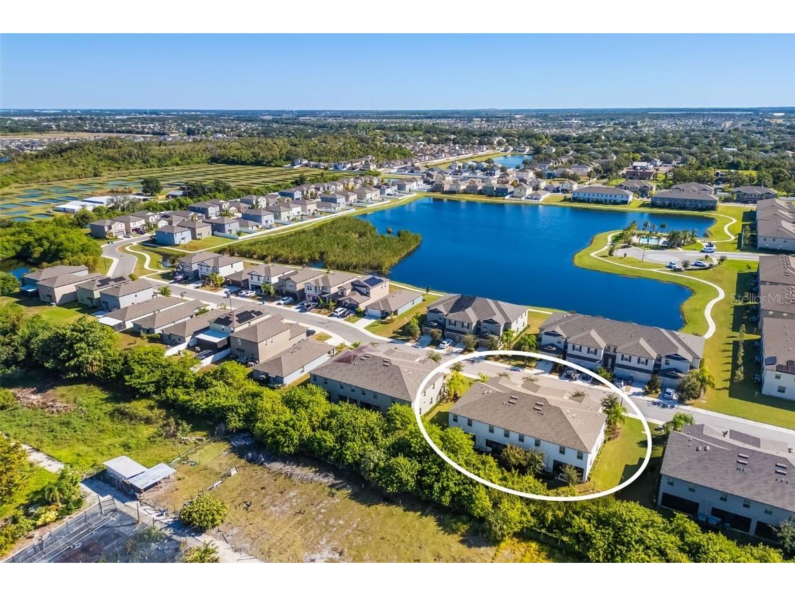 621 Royal Empress Drive Ruskin FL 33570 TB8445496 image3