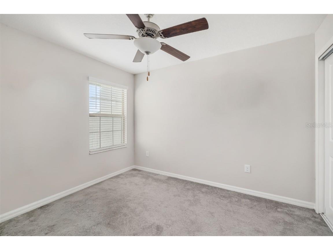 621 Royal Empress Drive Ruskin FL 33570 TB8445496 image33